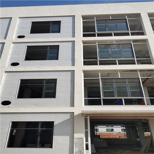 1623834554915289.jpg 微信图片_20210406090800_副本.jpg