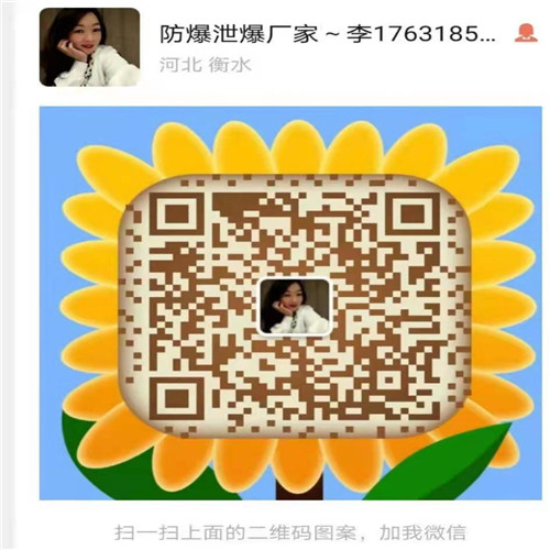 1654129236802882.jpg d14179d5ed65a9cfd25d20321c560f8.jpg