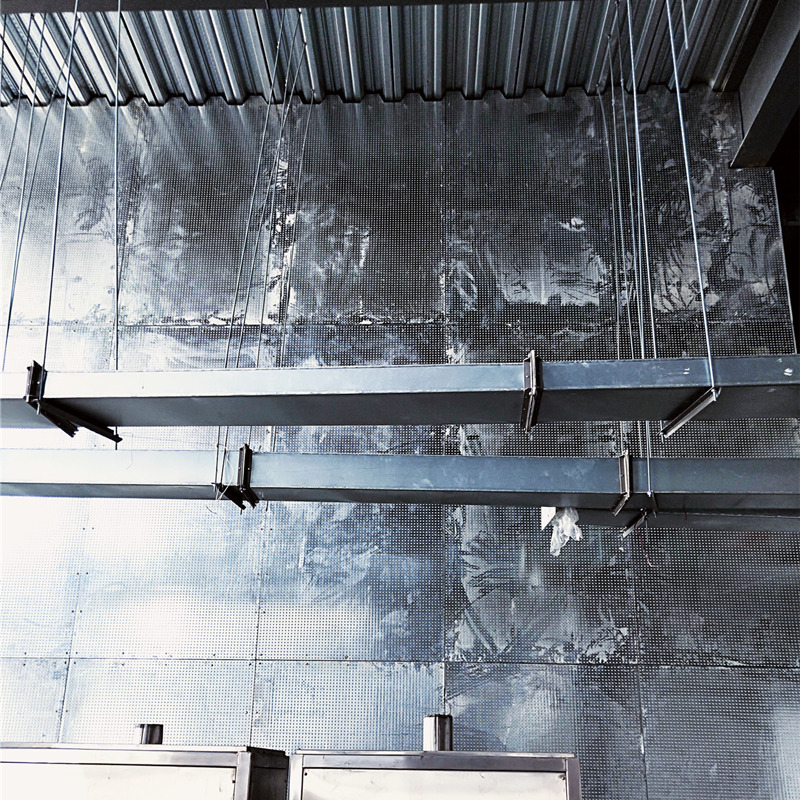 1724989656533375.jpg 许昌 (21)_副本.jpg